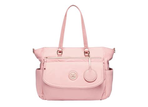 fake mimco nappy bag|mimco mim mazing bag.